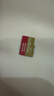 闪迪（SanDisk）128GB TF(MicroSD)内存卡 4K极速金卡A2 V30 U3行车记录仪 运动相机无人机 监控存储卡 读190MB/s 实拍图