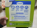 亨氏宝宝辅食婴儿高铁营养米粉强化铁米糊益生元(6个月至36个月） 原味米粉 400g*1盒 实拍图