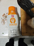 加加 珍品南沙蚝油500g*2【0添加 28%蚝汁】挤挤装 0添加防腐剂 实拍图