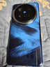 vivo X200 Pro 12GB+256GB 宝石蓝 国家补贴 蔡司2亿APO超级长焦 蓝晶×天玑9400 6000mAh蓝海电池手机 实拍图