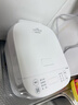 美的（Midea）政府补贴 电饭煲电饭锅3-4人家用3L大容量 28分钟快速饭多功能微压智能预约电饭煲 MB-RE319 实拍图