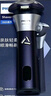 飞利浦（PHILIPS）电动剃须刀旋风3系PRO刮胡刀 风驰切剃6D浮动刀头 送老公送男友 父亲生日礼物 国家补贴 实拍图