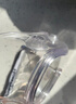 霍尼韦尔（Honeywell） 防冲击眼罩护目镜工业防尘防风实验液体喷溅劳保耐刮擦LG99200  实拍图