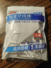 3M牙线棒 牙齿牙缝护理清洁不伤牙龈细滑牙线（36+4支装） 实拍图