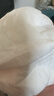 柚贝纸尿裤试用装拉拉裤零感蚕丝奢柔新生儿尿不湿防漏超薄干爽便携*9 拉拉裤XL码9片 实拍图