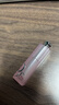 迪奥DIOR魅惑变色润唇膏001粉红色滋润48小时水润护唇口红 生日礼物女 实拍图