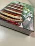 中国建筑全书 含5项礼赠 盘点2000年中国建筑之美溯源8000年华夏文明 实拍图