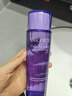 黛珂紫苏水150ml牛油果乳液150ml水乳套装原装进口保湿女生日礼物 实拍图