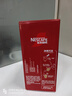 雀巢（Nestle）【樊振东同款】1+2原味低糖*速溶咖啡三合一冲调饮品90条1350g 实拍图