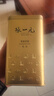 张一元茶叶茉莉花茶毛尖冷泡浓香型伴手茶礼送礼品特种200g金罐热门商品 实拍图