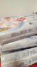 好奇（Huggies）铂金装小桃裤纸尿裤XL96片(12-17kg)加大号尿不湿透【透爽散热】 实拍图