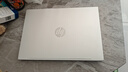 惠普（HP）战66 16英寸2025轻薄办公笔记本电脑 标压锐龙7 H 255 32G 1T 2.5K屏 1年上门【国家补贴】 实拍图