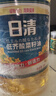 日清 【保真菜籽油】低芥酸菜籽油 5L 食用油非转基因大桶芥花籽油 实拍图
