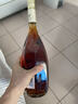 人头马（Remy Martin）洋酒 CLUB优质香槟区干邑白兰地 700ml 实拍图