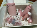 兰蔻大粉水400ml爽肤水保湿水润滋润护肤品套装生日礼物礼盒送女友 实拍图