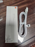 小米 原装Type-C数据线150cm 5A充电线白色 适配USB-C接口手机笔记本/平板电脑游戏机xiaomi红米redmi 实拍图