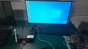 戴尔DELL 3040M 4K迷你电脑主机mini四核3020M商用家用游戏微型台式机二手95新 配置十：i5-6500T+16G+512G固态 实拍图