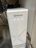 滨特尔（pentair）净水器家用净水机自来水过滤器5年RO反渗透0阻垢厨下式直饮机大流量 2.93L/min 净饮机 【超值套装】EZ5000+前置S160 实拍图