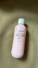 贝亲（Pigeon）桃子水  婴儿爽身露 四季通用 200ml  *2 实拍图