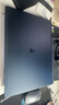 外星人（Alienware）游戏本国家补贴 星舰16X 16英寸高性能笔记本电脑 酷睿Ultra 7 5060显卡16G 1T 2.5K 240Hz 1761QB 实拍图
