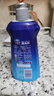 finish亮碟剂漂洗剂500ml 光亮剂洗碗机专用洗涤剂加速烘干玻璃除水斑 实拍图