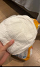 可靠（COCO）吸收宝成人拉拉裤 M16片（臀围80-105cm）内裤型纸尿裤尿不湿 实拍图