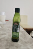 伯爵（BORGES）【保真橄榄油】西班牙原瓶进口 特级初榨橄榄油 250ml  食用油 实拍图