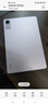 小米(MI) 红米平板Redmi Pad SE 11英寸平板电脑 90Hz高刷 娱乐影音办公学习平板 6+128GB烟青色 实拍图