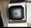 【8成新】小米wifi放大器pro wifi信号增强器300M无线速率 无线信号增强器 强电版 实拍图