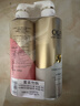 OLAY玉兰油烟酰胺沐浴露 透光500g+柔滑500g 香氛滋润保湿 男女士通用 实拍图