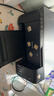 爱普生（EPSON）L4266墨仓式彩色无线多功能一体机家用/办公 AI学习打印机（打印复印扫描 wifi 自动双面 液晶屏） 实拍图