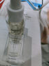 伊丽莎白雅顿白茶新肌双重精华液5ml 保湿抗皱 便携装【临期清仓】 实拍图