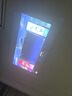 爱普生（EPSON）EF-52 家用投影仪 3x0.62''大尺寸芯片智能版（4K超高清 BOSE深度定制 全芯升级 ）国家补贴 实拍图