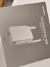 普联（TP-LINK）AC1200双频wifi放大器 Wi-Fi无线信号扩展器 中继器 路由器信号无线网络增强器  TL-WDA6332RE 实拍图