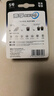 南孚5号碱性电池 6粒 酷黑系列适用于电动玩具/鼠标/体重秤/遥控器/美容仪等 LR6（单件包邮） 实拍图