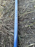 汉鼎一号6代综合竿大物28 19调鲢鳙竿鲫鱼手杆综合野钓台钓竿六代鱼竿 5.4m 六代【综合泛用，鲫鲤兼钓】 实拍图