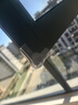 攸曼诚品断桥铝窗户防撞角气囊护角防磕碰包直角内开窗透明尖角保护套8个 实拍图