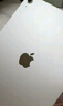 Apple/苹果 iPad11英寸 A16芯片2025年款 平板电脑 (128GB WLAN版/学习办公娱乐)银色 实拍图