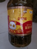 福临门 【东哥同款】 金阙谣 食用油 物理压榨非转基因精选菜籽油5L 实拍图