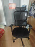 西昊M56二代 人体工学椅办公椅电脑电竞椅子人工力学座椅学习国家补贴 实拍图