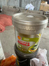 壳牌（Shell）劲霸柴油机油 K6 15W-40 CK-4 18L 国六 重负荷柴机油 实拍图