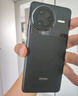 小米 Redmi Note13Pro 骁龙7S 国家补贴 新2亿像素 第二代1.5K高光屏 12GB+256GB 子夜黑 5G手机 实拍图