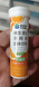 康恩贝维生素c泡腾片10片 VC果味饮品固体饮料 甜橙味 实拍图