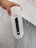 中国联通5G无线移动路由器cpe随身wifi6免插卡网卡便携千兆企业家用免宽带上网全国通用流量2025款C60Pro 实拍图