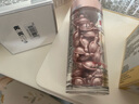 伊丽莎白雅顿第二代粉胶次抛A醇抗皱精华胶囊60粒*2 生日礼物送朋友 实拍图