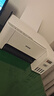 爱普生（EPSON）墨仓式 L3251彩色打印机 微信打印/无线连接 家用打印优选 AI学习打印机（打印、复印、扫描） 实拍图