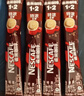 雀巢（Nestle）【樊振东同款】1+2特浓低糖*速溶咖啡三合一冲调饮品24条312g 实拍图