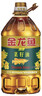 金龙鱼 食用油【保真菜籽油】醇香（纯香）菜籽油5L(新老包装交替发货) 实拍图