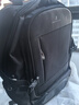 稻草人双肩包男士旅行背包16/17.3英寸电脑学生书包防泼水出差通勤男包 实拍图