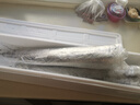 卖鱼七郎青岛带鱼礼盒10斤 整条带鱼海鲜年货送礼生鲜鱼类源头直发 实拍图